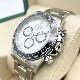 ����å��� �ǥ��ȥ� 126500LN  �ۥ磻�� 40mm