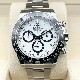 ����å��� �ǥ��ȥ� 126500LN  �ۥ磻�� 40mm