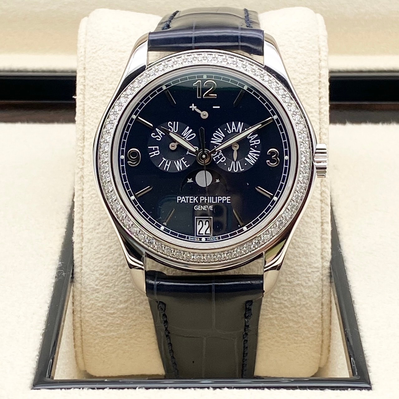 �ڷ����������ò��ۥѥƥå��ե���å� ����ץꥱ������� 5147G-001
