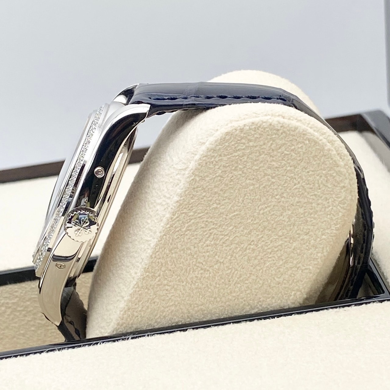 �ڷ����������ò��ۥѥƥå��ե���å� ����ץꥱ������� 5147G-001