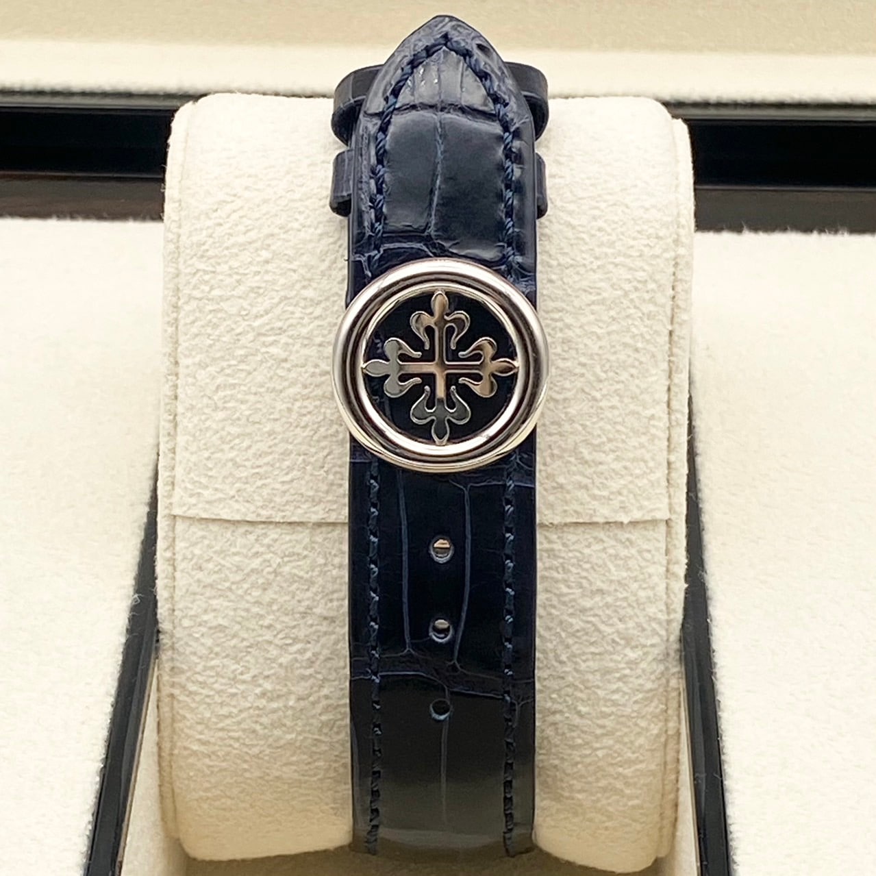 �ڷ����������ò��ۥѥƥå��ե���å� ����ץꥱ������� 5147G-001