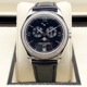 �ڷ����������ò��ۥѥƥå��ե���å� ����ץꥱ������� 5147G-001