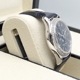�ڷ����������ò��ۥѥƥå��ե���å� ����ץꥱ������� 5147G-001