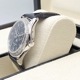 �ڷ����������ò��ۥѥƥå��ե���å� ����ץꥱ������� 5147G-001