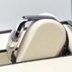 �ڷ����������ò��ۥѥƥå��ե���å� ����ץꥱ������� 5147G-001