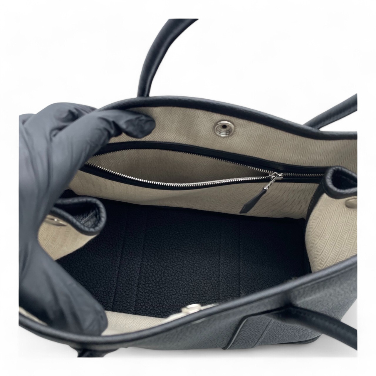 ����᥹ �����ǥ�ѡ��ƥ��� TPM �Υ�� �ͥ���� ����С���� W���