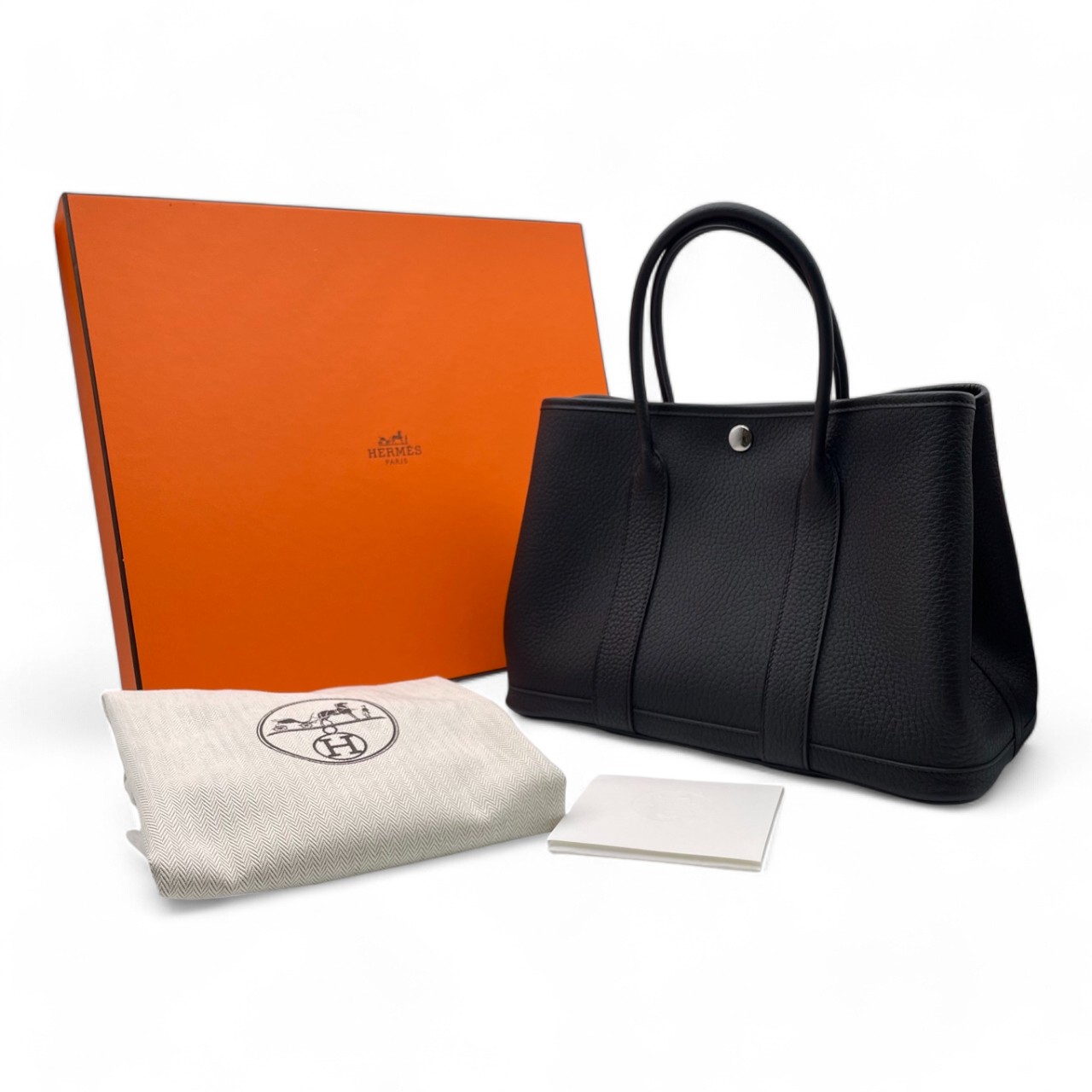 ����᥹ �����ǥ�ѡ��ƥ��� TPM �Υ�� �ͥ���� ����С���� W���