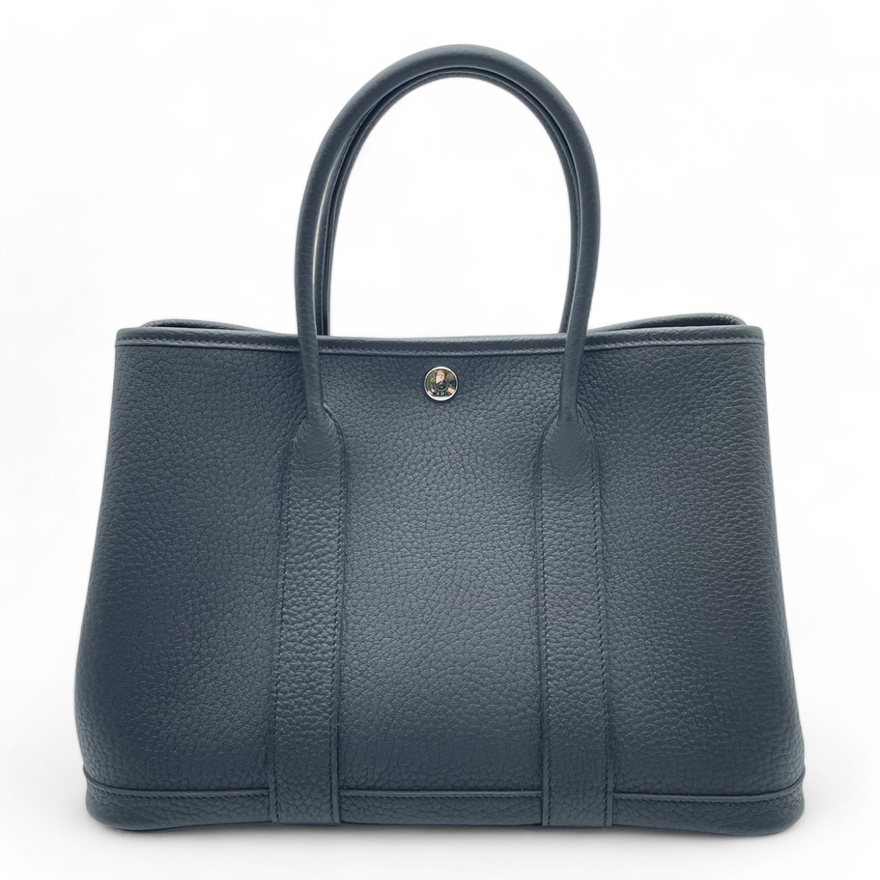 ����᥹ �����ǥ�ѡ��ƥ��� TPM �Υ�� �ͥ���� ����С���� W���