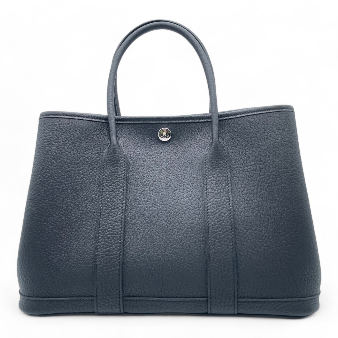 ����᥹ �����ǥ�ѡ��ƥ��� TPM �Υ�� �ͥ���� ����С���� W���