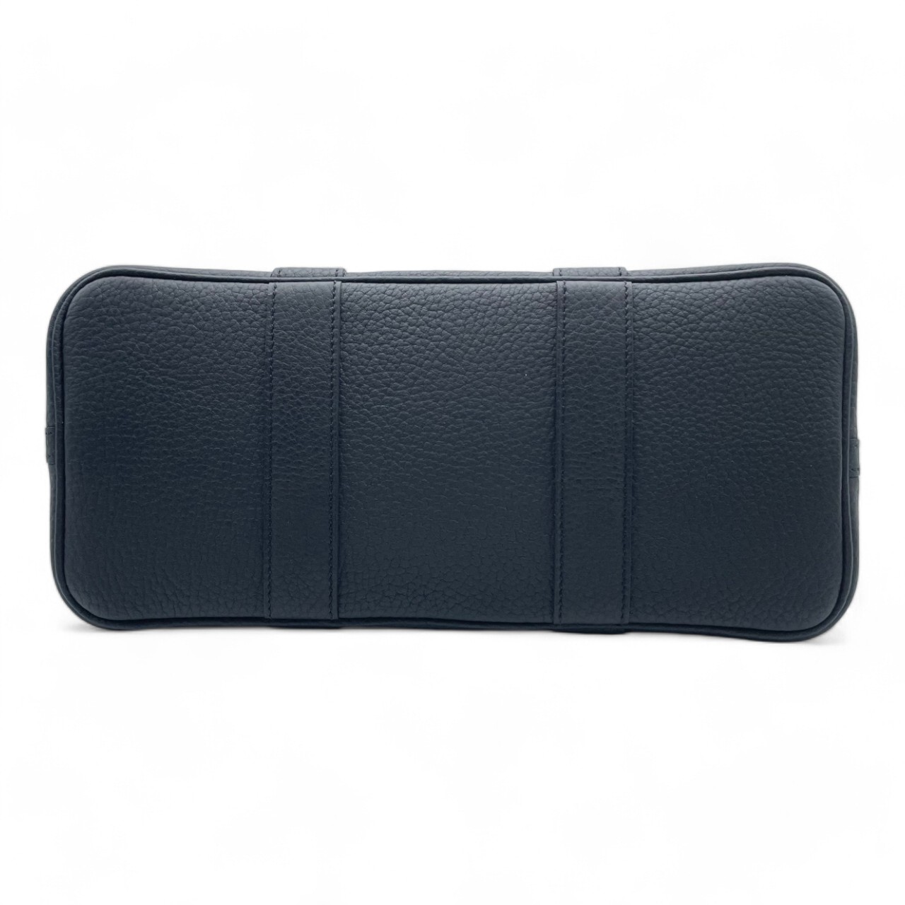 ����᥹ �����ǥ�ѡ��ƥ��� TPM �Υ�� �ͥ���� ����С���� W���