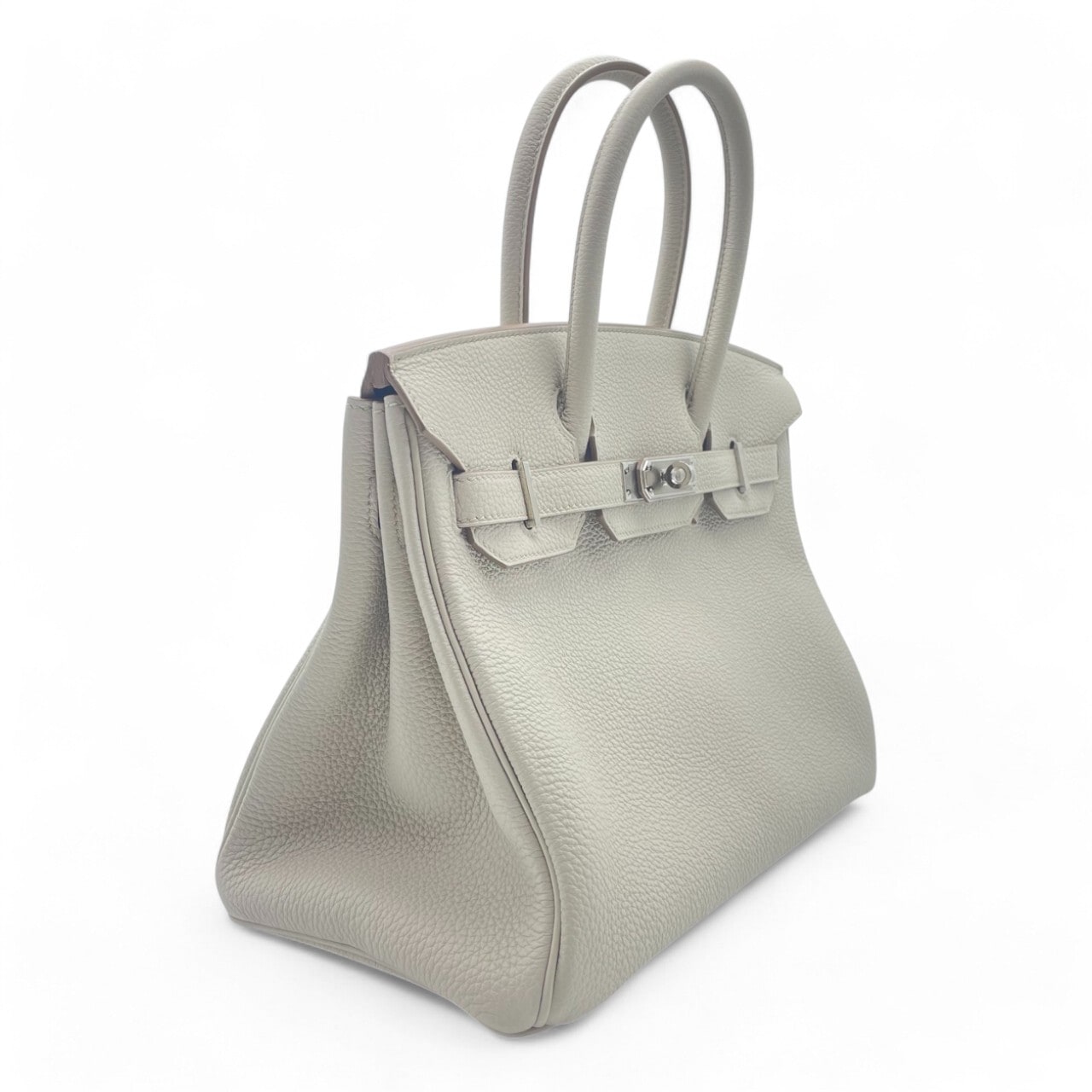 ��2/1�;夲ͽ��ۥ���᥹ �С����� 30 �٥ȥ� �ȥ� ����С���� B���