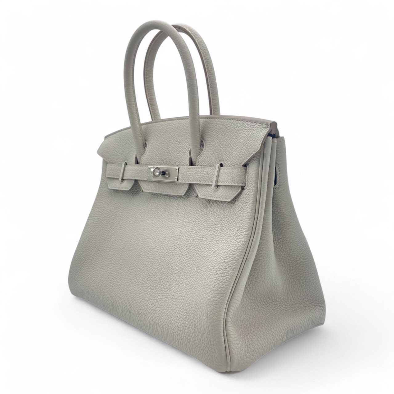 ��2/1�;夲ͽ��ۥ���᥹ �С����� 30 �٥ȥ� �ȥ� ����С���� B���