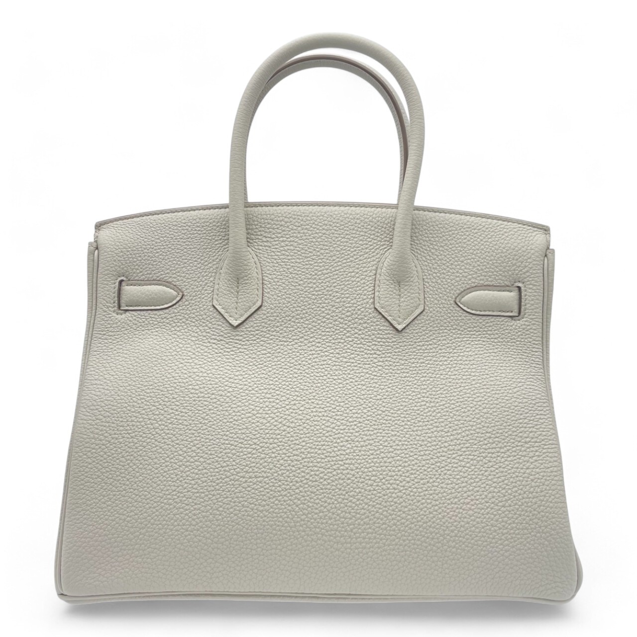 ��2/1�;夲ͽ��ۥ���᥹ �С����� 30 �٥ȥ� �ȥ� ����С���� B���