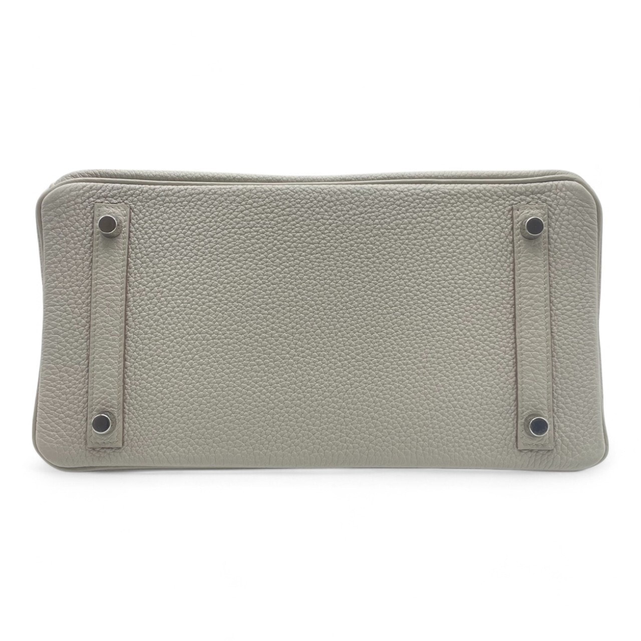 ��2/1�;夲ͽ��ۥ���᥹ �С����� 30 �٥ȥ� �ȥ� ����С���� B���