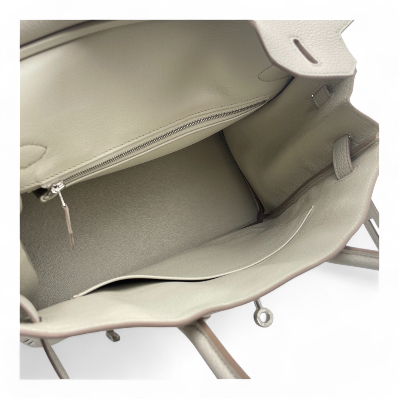 ��2/1�;夲ͽ��ۥ���᥹ �С����� 30 �٥ȥ� �ȥ� ����С���� B���