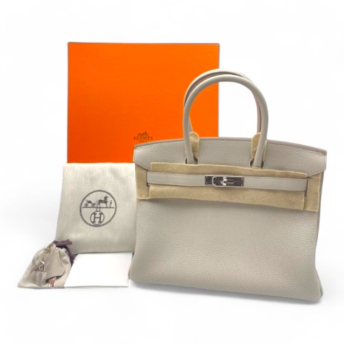 ��2/1�;夲ͽ��ۥ���᥹ �С����� 30 �٥ȥ� �ȥ� ����С���� B���