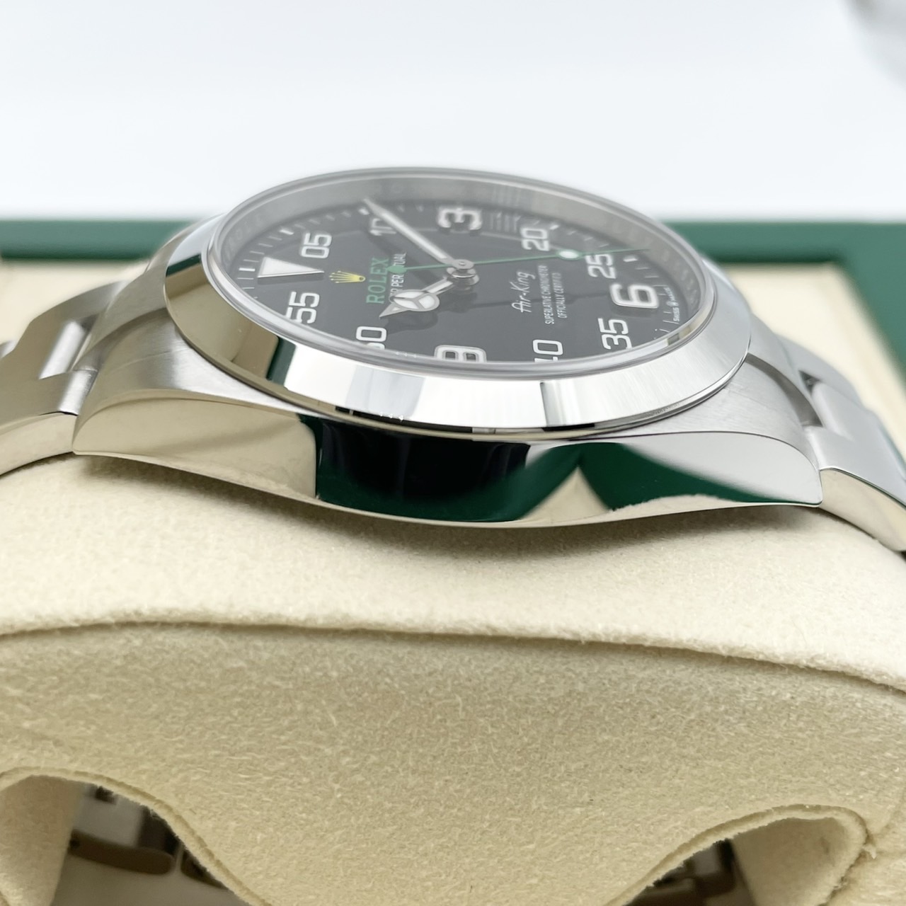 ����å��� �������� 126900 �֥�å� 40mm