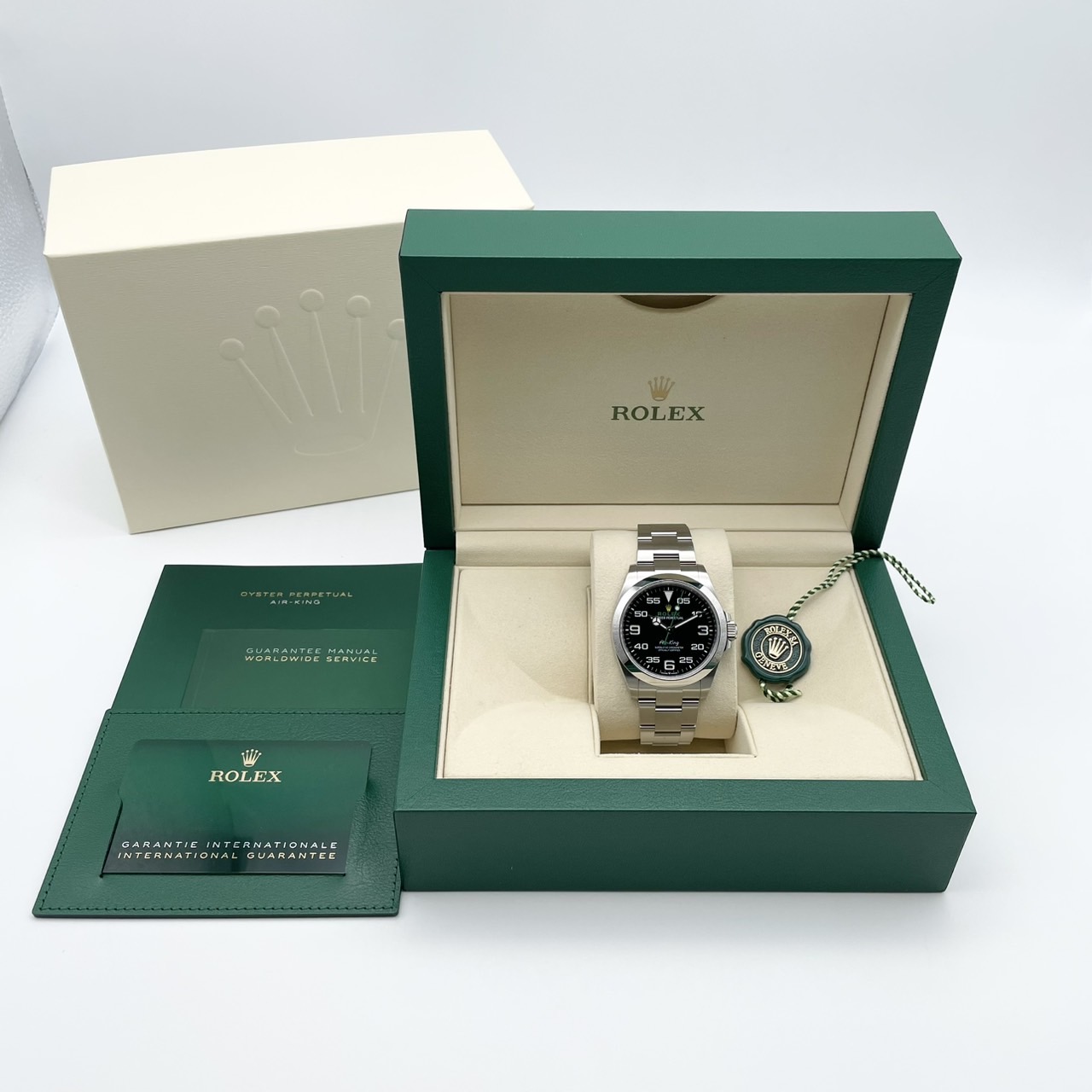 ����å��� �������� 126900 �֥�å� 40mm