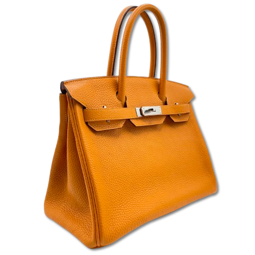 ᥹ С 30 ץꥳå ȥ С C