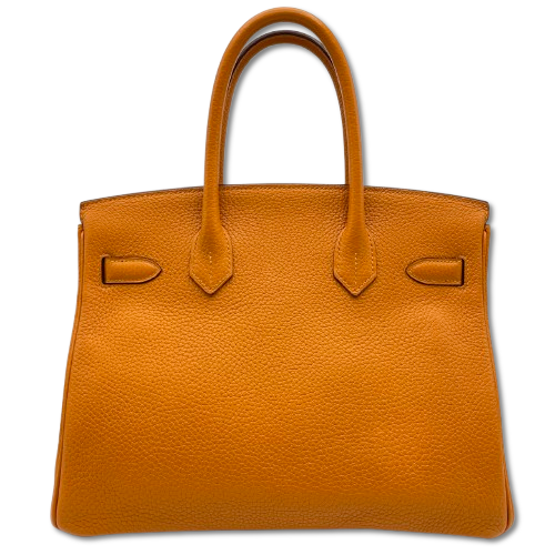 ᥹ С 30 ץꥳå ȥ С C