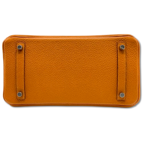 ᥹ С 30 ץꥳå ȥ С C