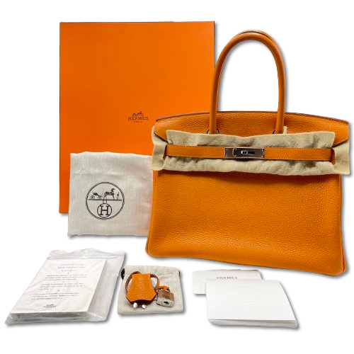 ᥹ С 30 ץꥳå ȥ С C