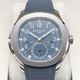 �ڿ���̤�����ʡ��ۥѥƥå��ե���å�  �������Ρ��� 5164G-001 �֥롼 41mm
