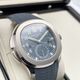 �ڿ���̤�����ʡ��ۥѥƥå��ե���å�  �������Ρ��� 5164G-001 �֥롼 41mm