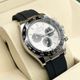 25ǯ6顪ۥå ǥȥ 126519LN ֥饤ȥ֥å 40mm