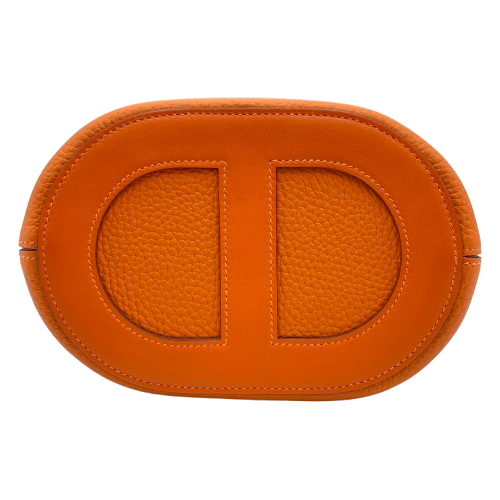 ᥹ 󥶥롼 PM  ȥ󥯥ޥ С K