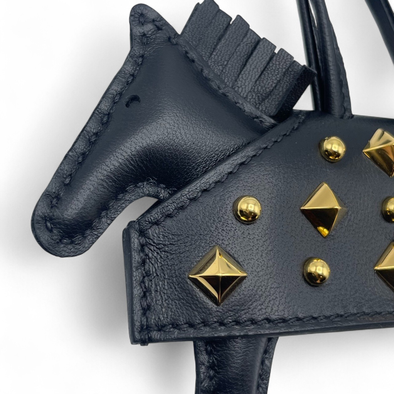 Koronbus 様ロデオ PM 新品未使用 K刻印 2025年製 Koronbus 様ロデオ PM 新品未使用 K刻印 2025年製 楽天市場】エルメス