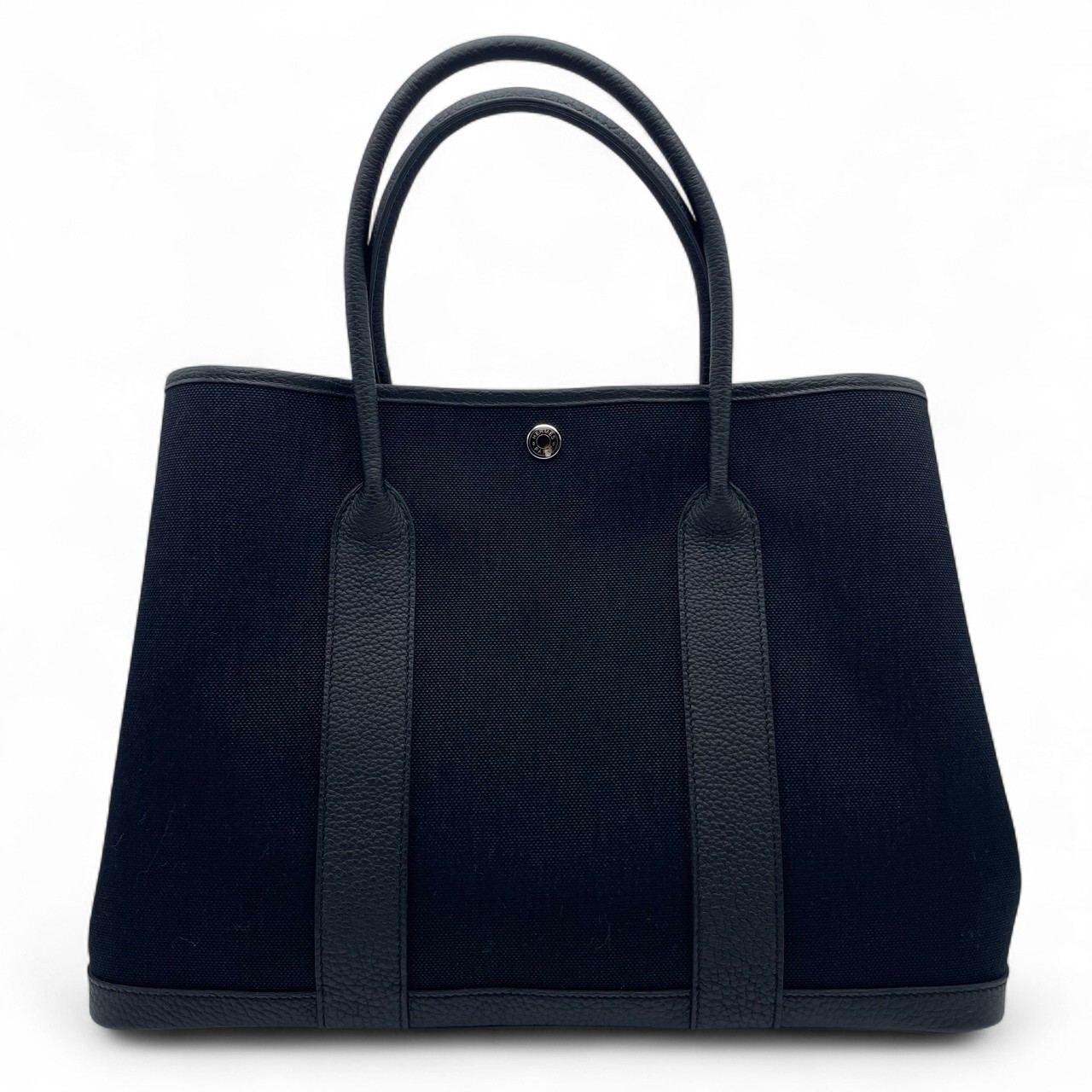 最終価格　エルメス　バーキン、ガーデンパーティーバッグ空箱他　ジャンク品含 ガーデンパーティ | エルメス・バーキン専門店 西麻布レクラン