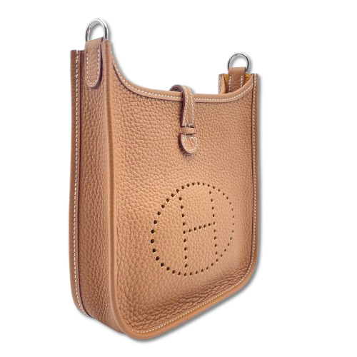 ᥹ ߥ˥ ޥ TPM  ȥ󥯥ޥ С K