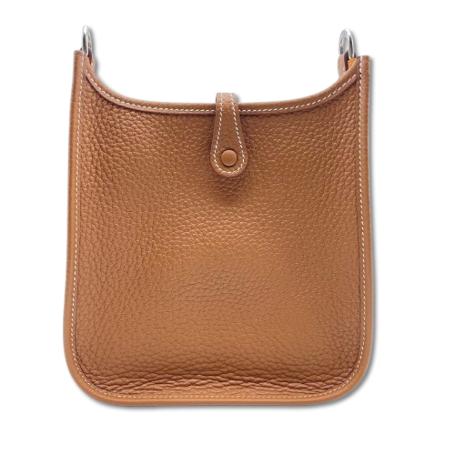 ᥹ ߥ˥ ޥ TPM  ȥ󥯥ޥ С K