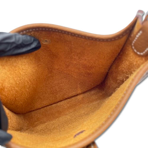 ᥹ ߥ˥ ޥ TPM  ȥ󥯥ޥ С K