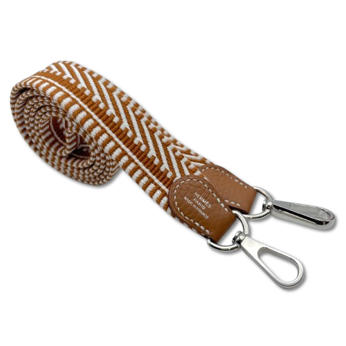 ᥹ ߥ˥ ޥ TPM  ȥ󥯥ޥ С K