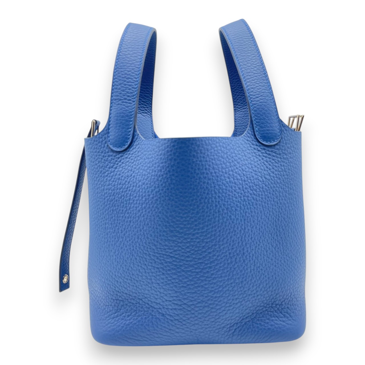 ����᥹ �ԥ�������å� PM �֥롼���� �ȥ��󥯥�ޥ� ������ɶ�� K���