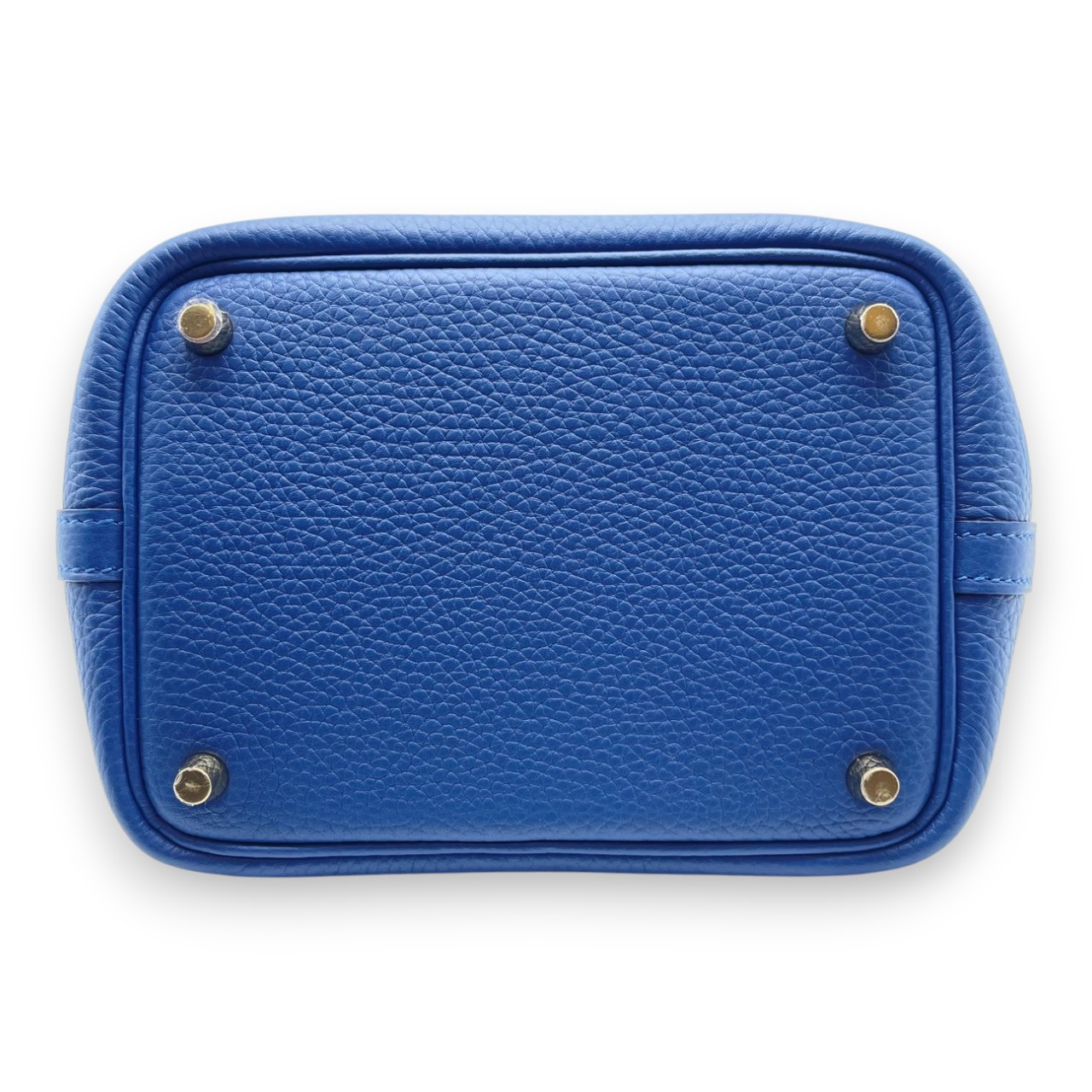 ����᥹ �ԥ�������å� PM �֥롼���� �ȥ��󥯥�ޥ� ������ɶ�� K���