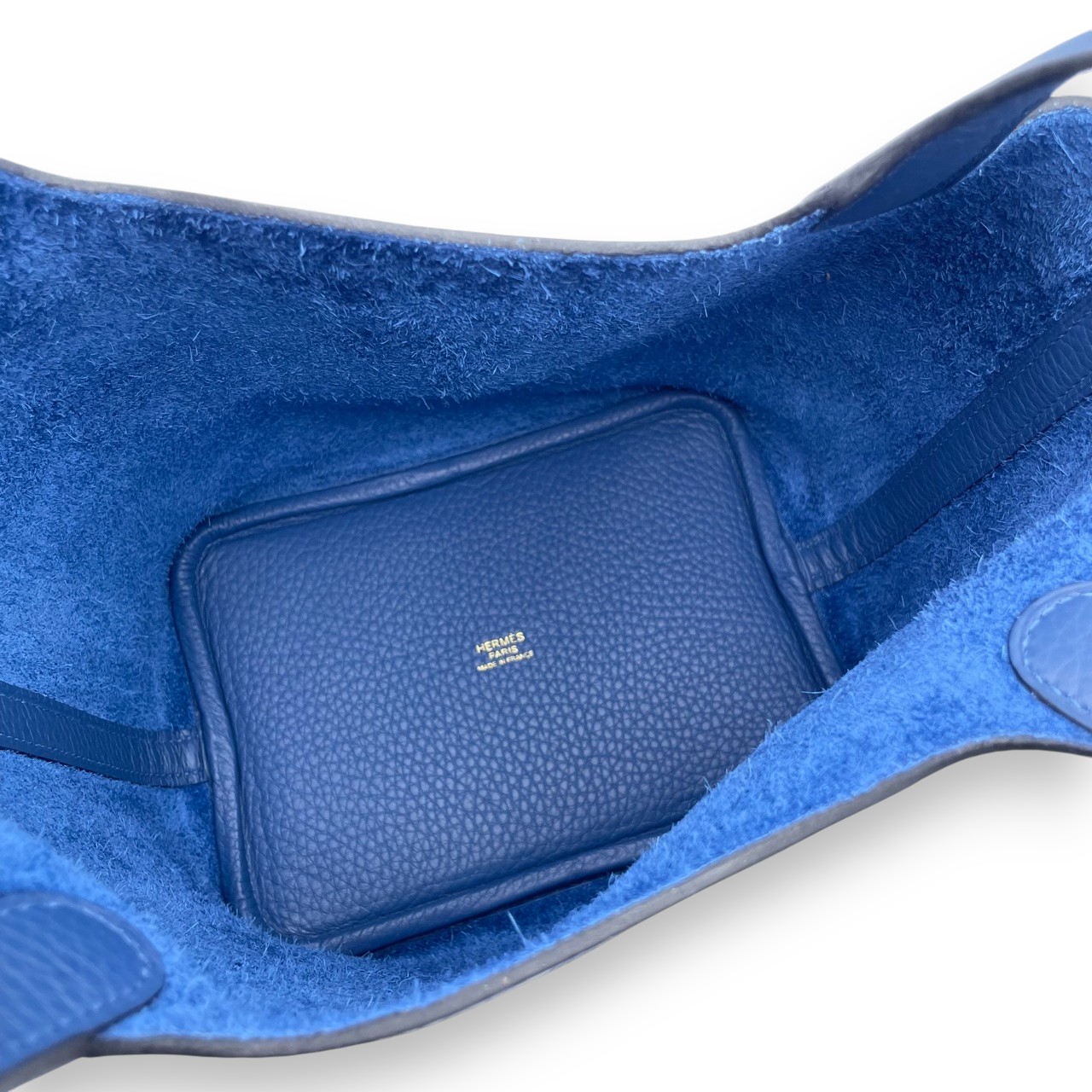 ����᥹ �ԥ�������å� PM �֥롼���� �ȥ��󥯥�ޥ� ������ɶ�� K���