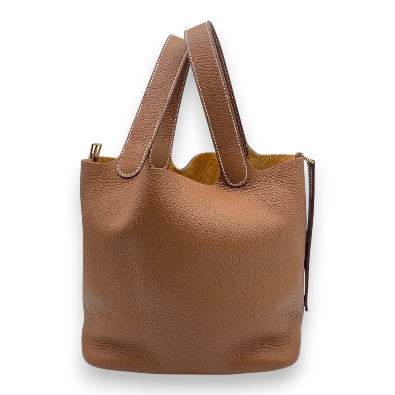 ᥹ ԥå MM  ȥ󥯥ޥ ɶ U