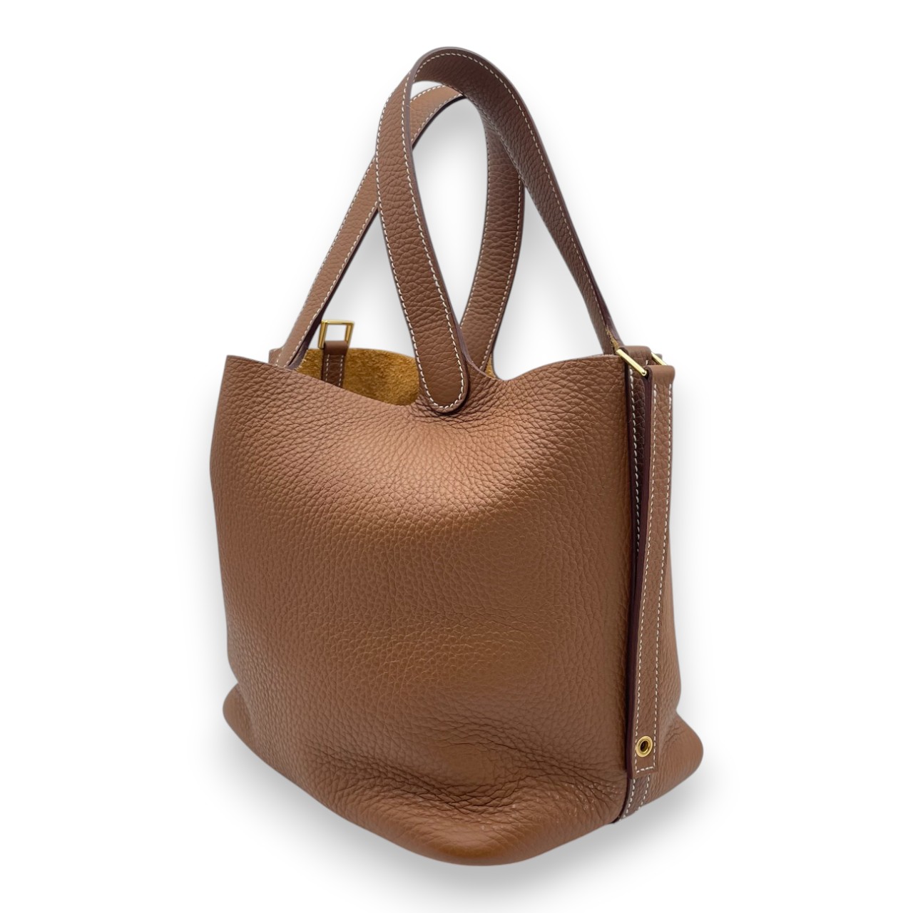 ᥹ ԥå MM  ȥ󥯥ޥ ɶ U