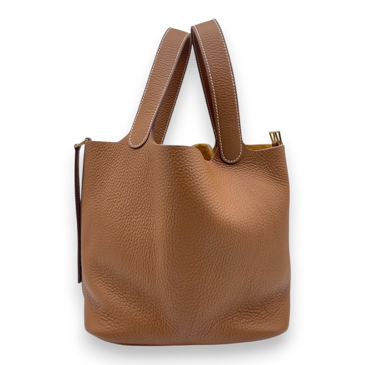 ᥹ ԥå MM  ȥ󥯥ޥ ɶ U