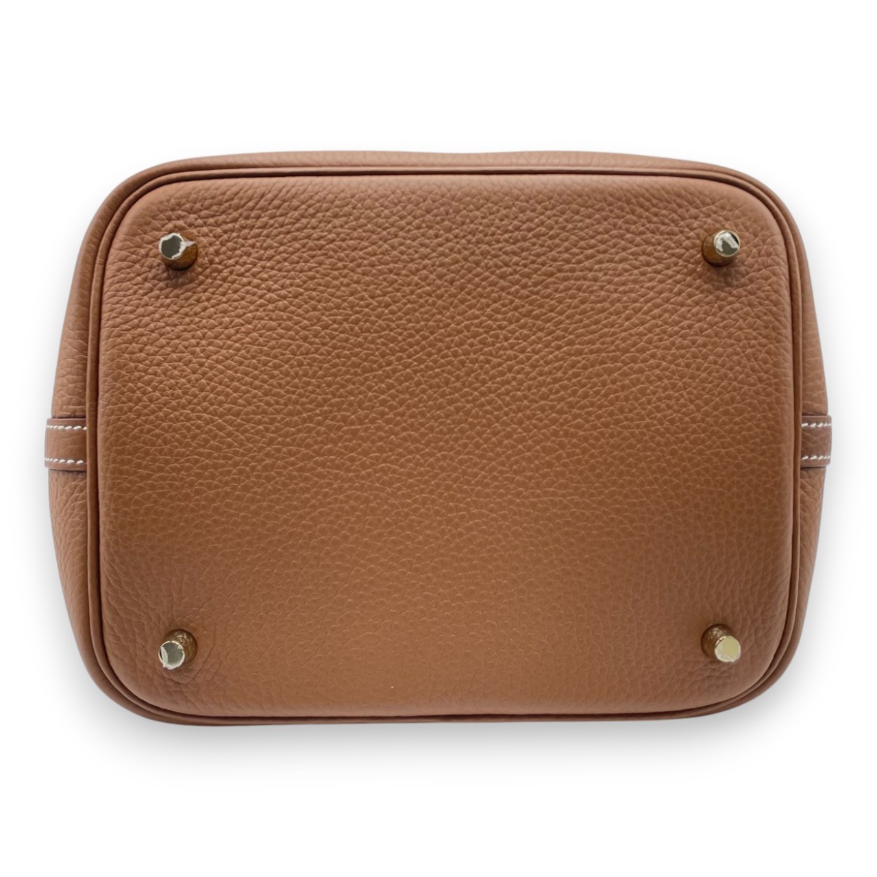 ᥹ ԥå MM  ȥ󥯥ޥ ɶ U