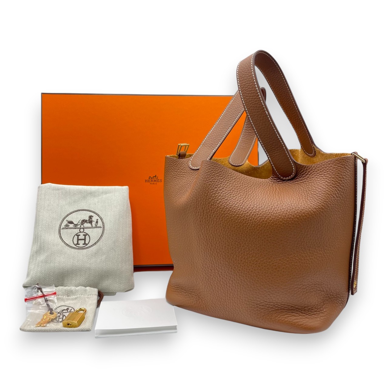 ᥹ ԥå MM  ȥ󥯥ޥ ɶ U