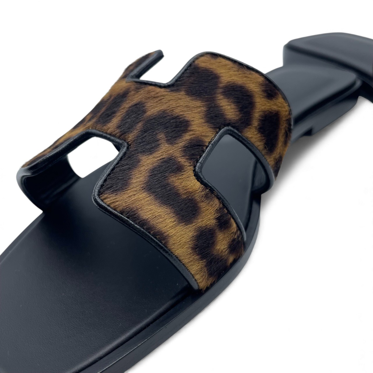 ����᥹ ����� ������� 37.5 �������/�Υ�� 24cm