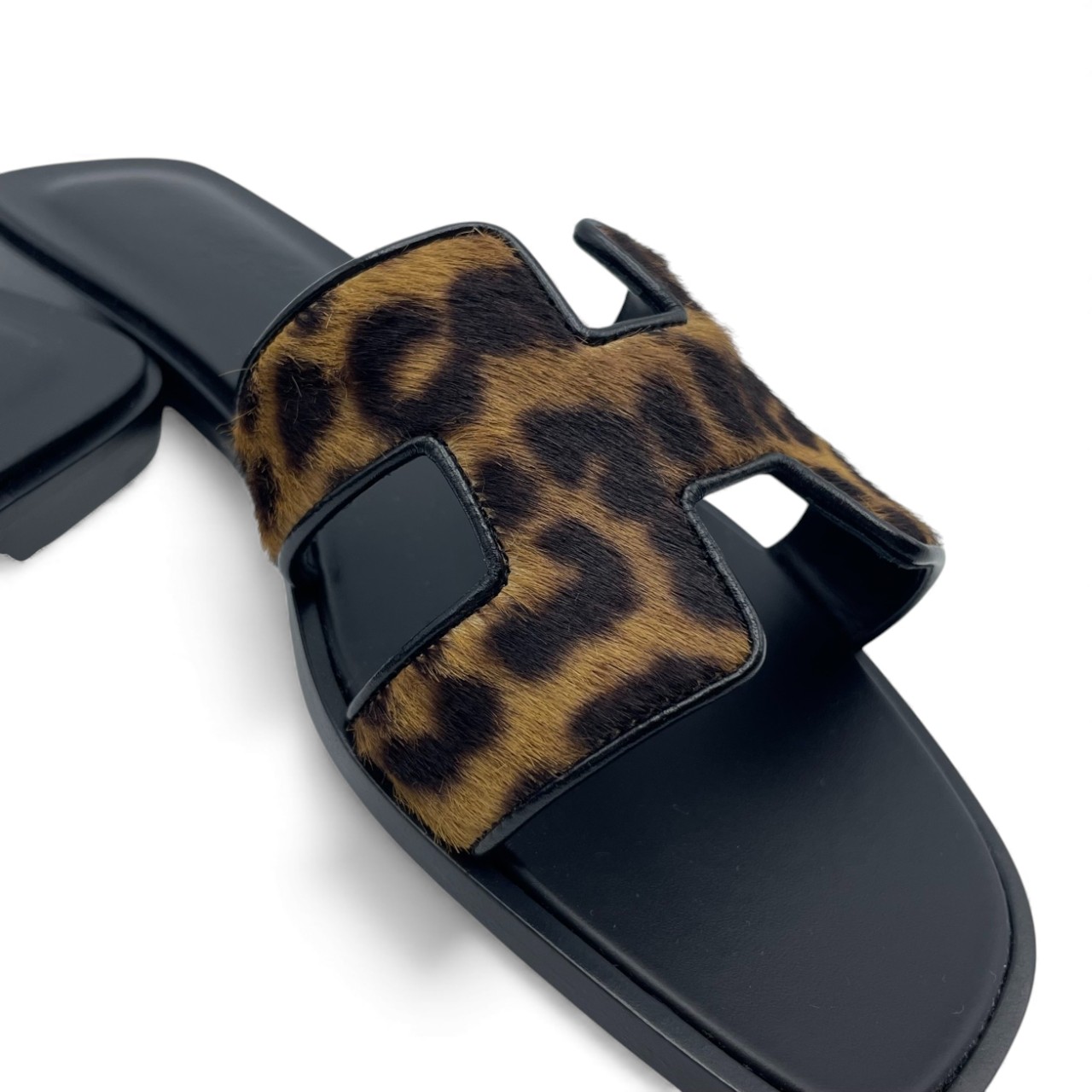 ����᥹ ����� ������� 37.5 �������/�Υ�� 24cm