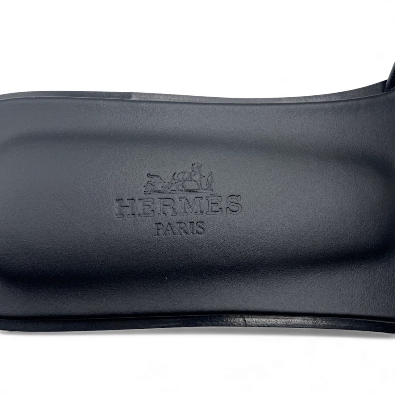 ����᥹ ����� ������� 37.5 �������/�Υ�� 24cm