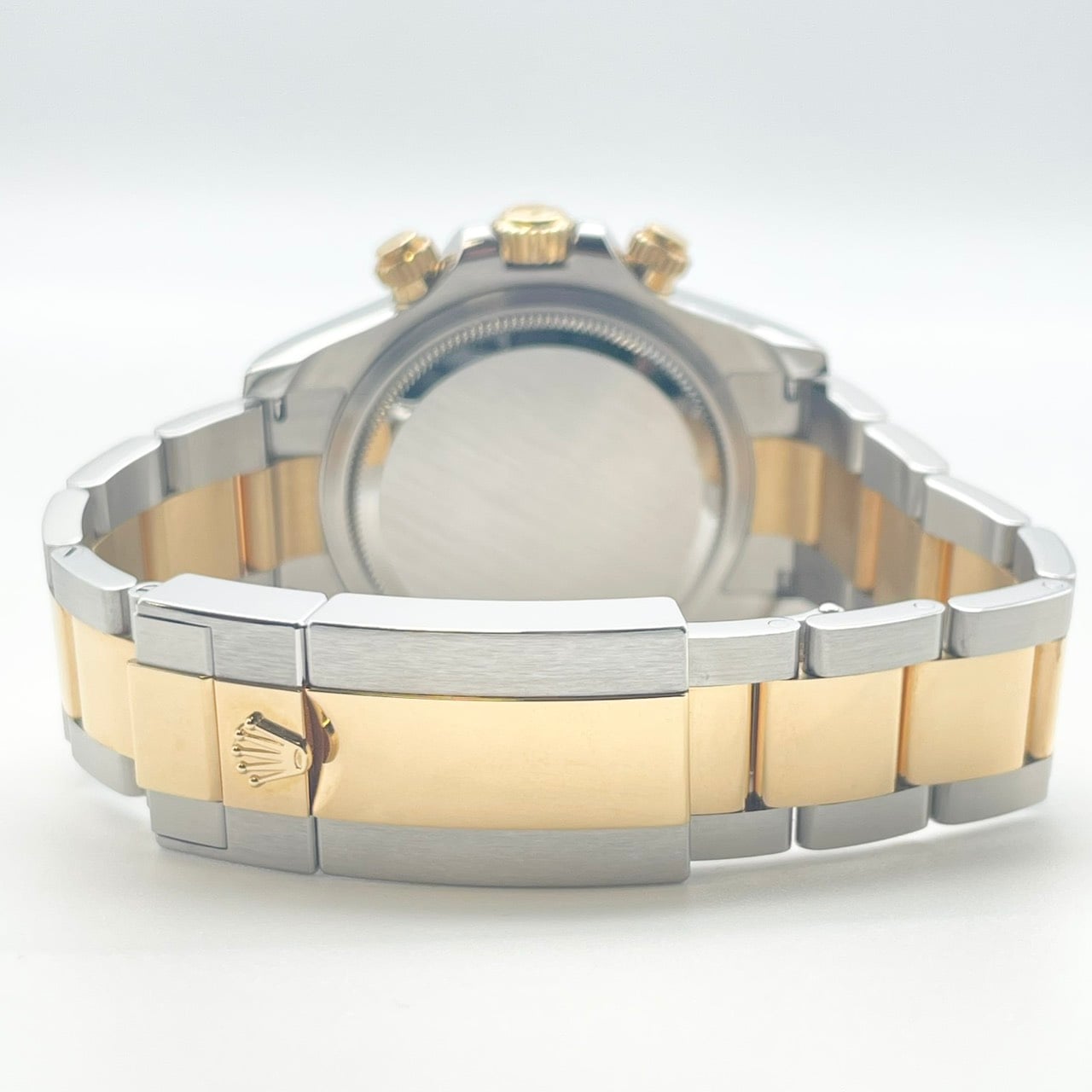 ����å��� �ǥ��ȥ� 126503 �֥�å� 40mm