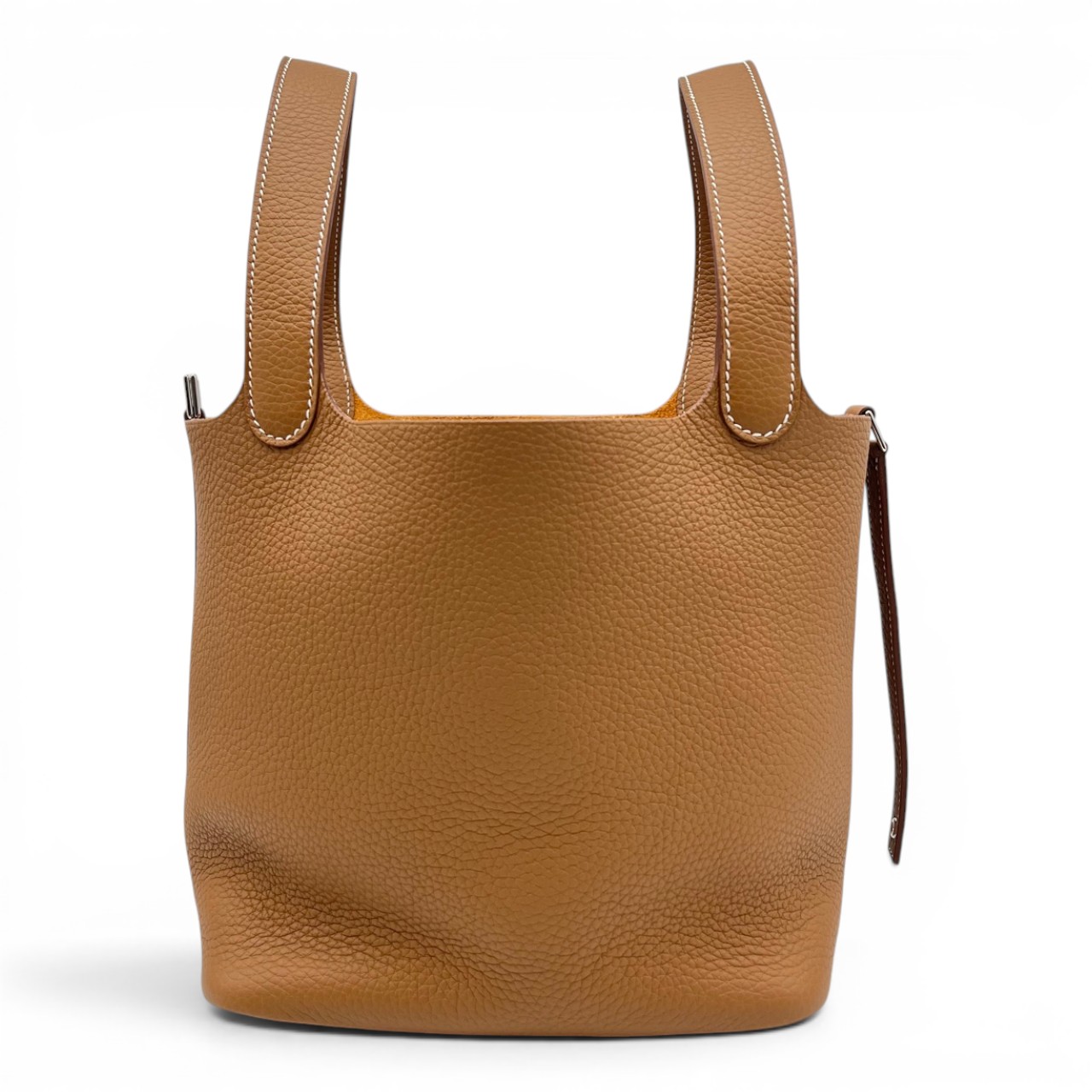 エルメス(Hermes) カデナ ファッションの検索結果 - 価格.com