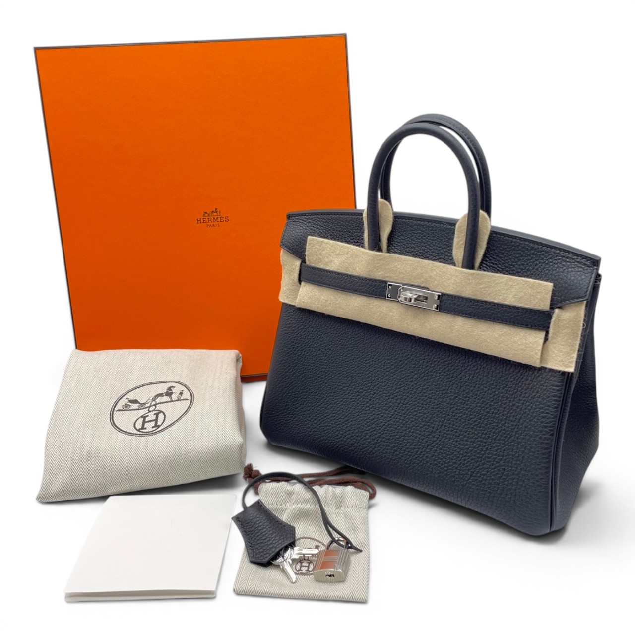 ����᥹ �С����� 25 �Υ�� �ȥ� ����С���� G���
